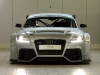 Audi Sport TT RS